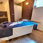 Belvedere Club к502 * 반스코