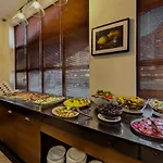Belvedere Club к502 * 반스코