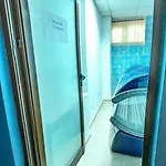 Belvedere Club к502 아파트