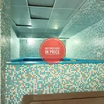 아파트 Belvedere Club к502 반스코