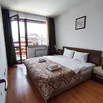 Belvedere Club к502 반스코