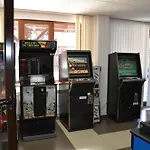 Belvedere Club к502 아파트