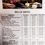 Belvedere Club к502 아파트 *