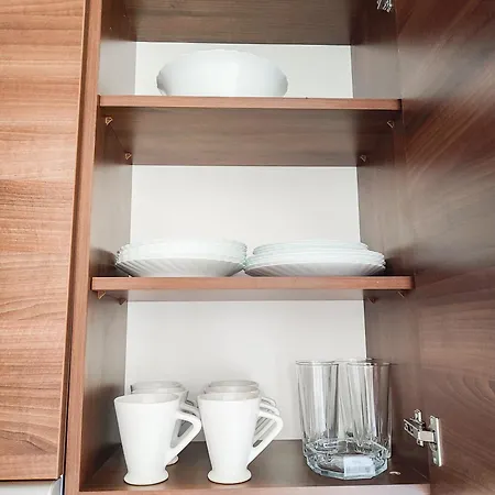 Belvedere Club к502 Bansko