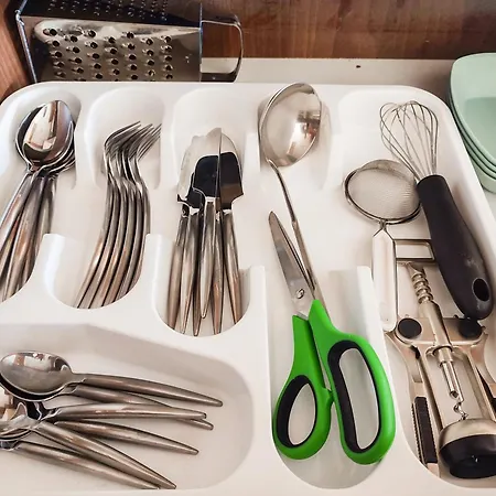 Апартамент Belvedere Club к502