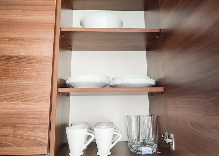 Belvedere Club к502 Bansko